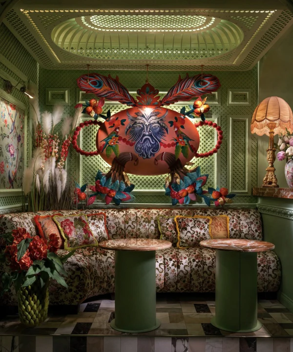<a href="https://www.instagram.com/p/DBv8DUtslMt/?hl=en">Morgana Lounge Bar</a>