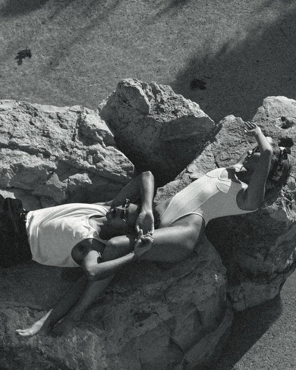 How to Deal with Post-Honeymoon Blues?
