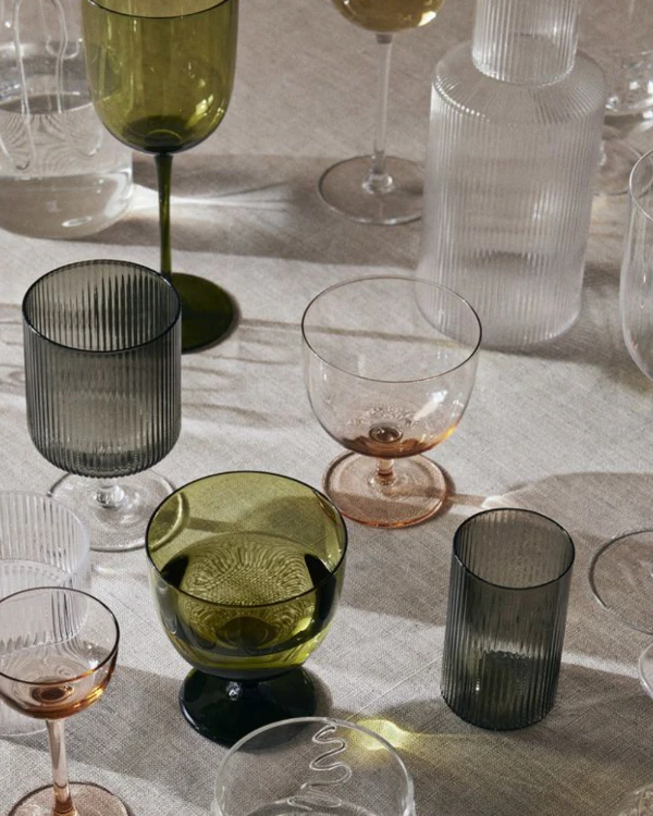 Wedding Registry Checklist: The Ultimate Guide to Must-Haves and What to Skip
