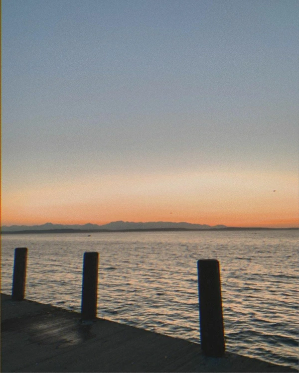 Romantic Weekend in Seattle: Best Activities for Couples