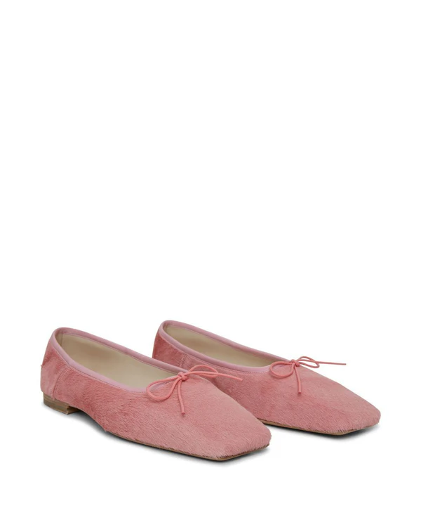 Best Ballet Flats for Your First Dance