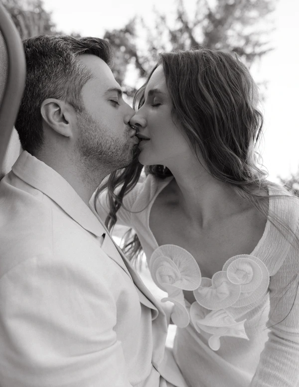 Stas Moiseev, wedding photographers in Italy, Europe — portfolio photo 9
