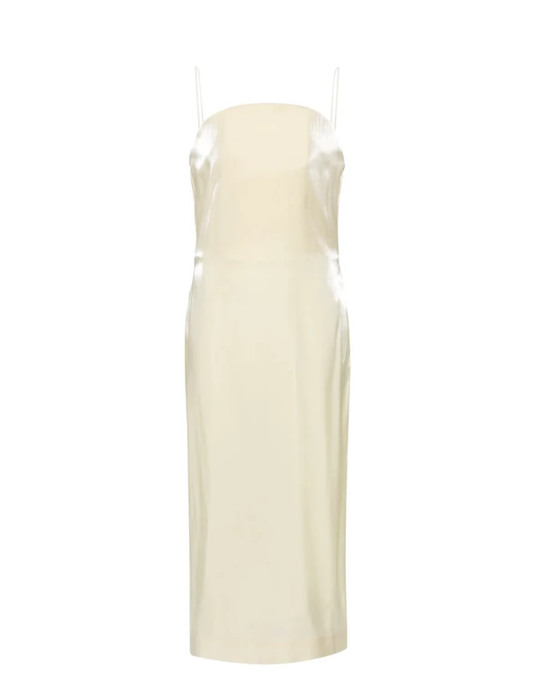 Spring Bridesmaid Dress Ideas