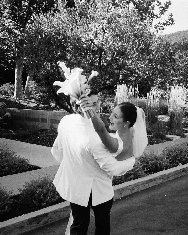 Expert Tips for a Flawless Wedding Ceremony — photo 1