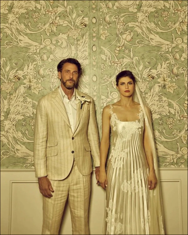 How to Navigate Cultural Differences in Wedding Planning