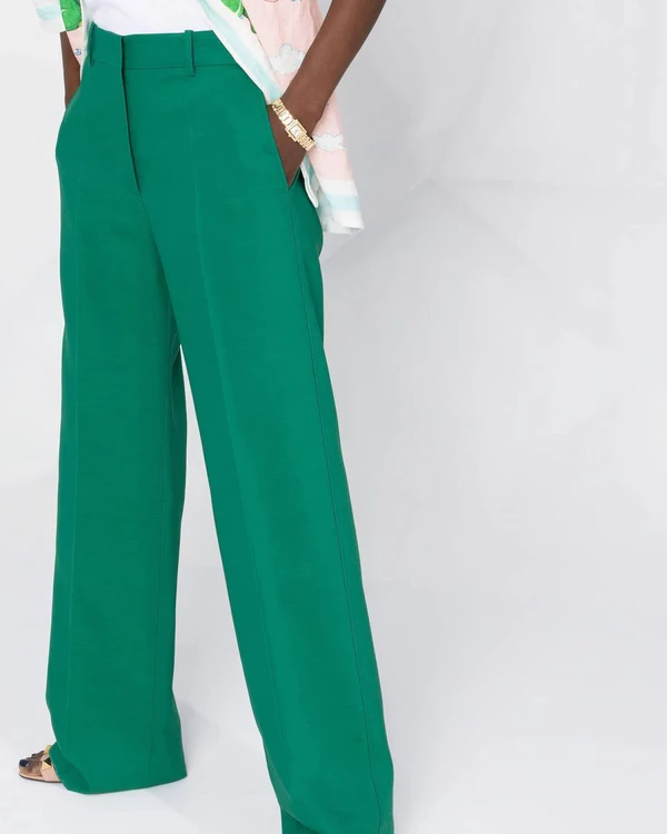 What to Wear on a Summer Wedding: Guest Attire For Men