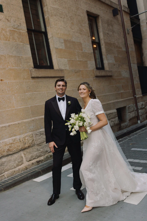 Tom Coburn, wedding photographers in Sydney, Australia — portfolio photo 6