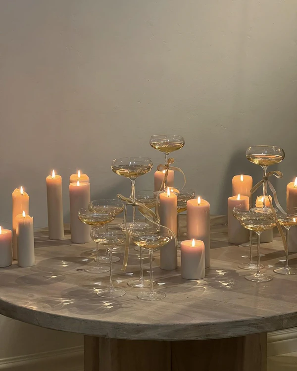 The Most Common Mistakes When Preparing for a Wedding