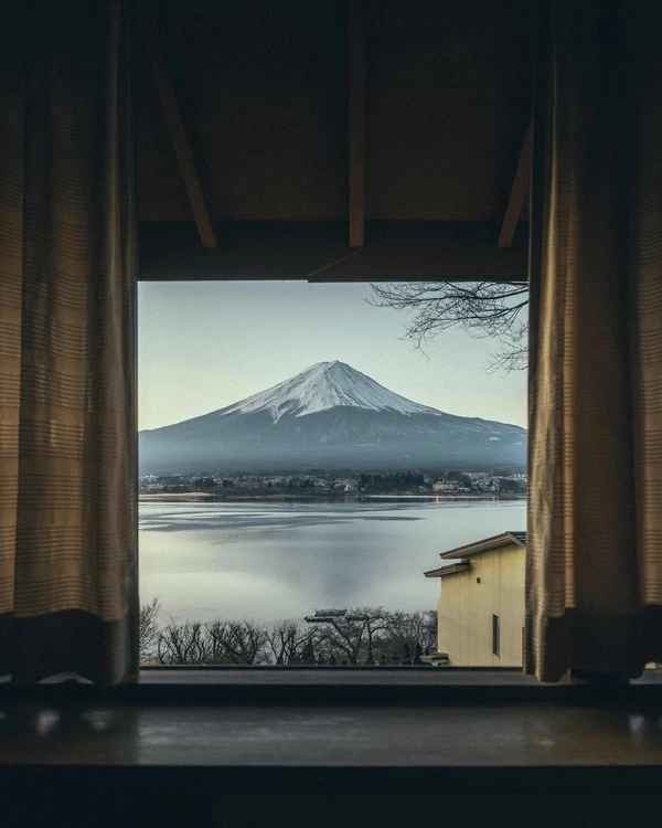 Perfect Earlymoon Destinations