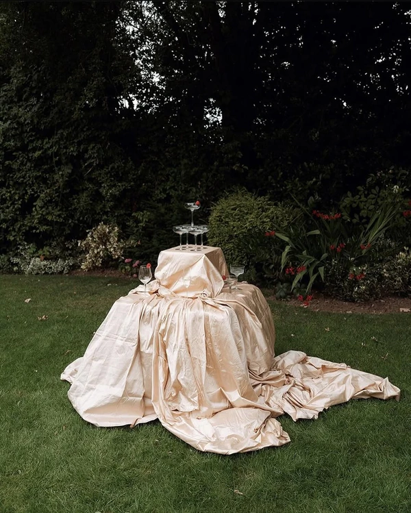 20 Must-Know Tips from Top Wedding Planners