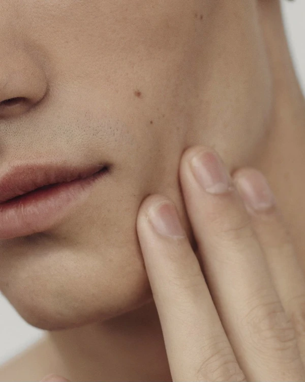 Pre-Wedding Beauty Treatments for Grooms
