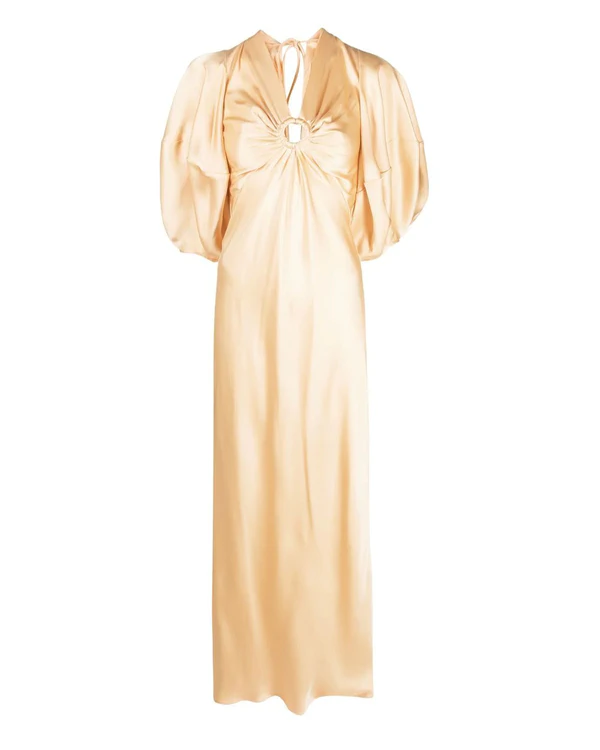 Where to Look for the Mother-of-the-Bride Dresses?