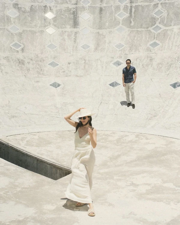 Making Forever Memories: Unique Honeymoon Hacks