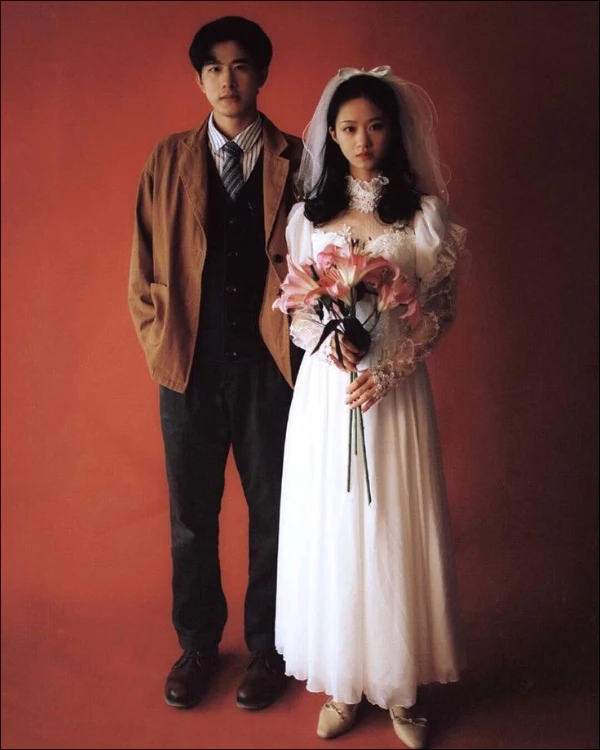 How to Navigate Cultural Differences in Wedding Planning