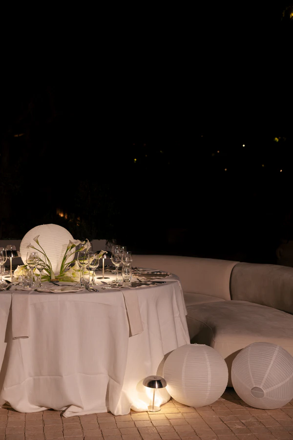 Four Seasons Resort Mallorca at Formentor, wedding venues in Spain, Europe
