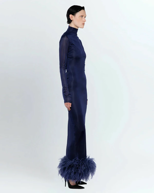 Mother of the Bride Outfit Edit