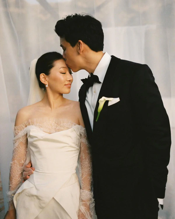 <a href="https://www.instagram.com/saradeblasweddings/p/DUTjqDLDRYV/" target="_blank">Photography: Sara De Blas</a>