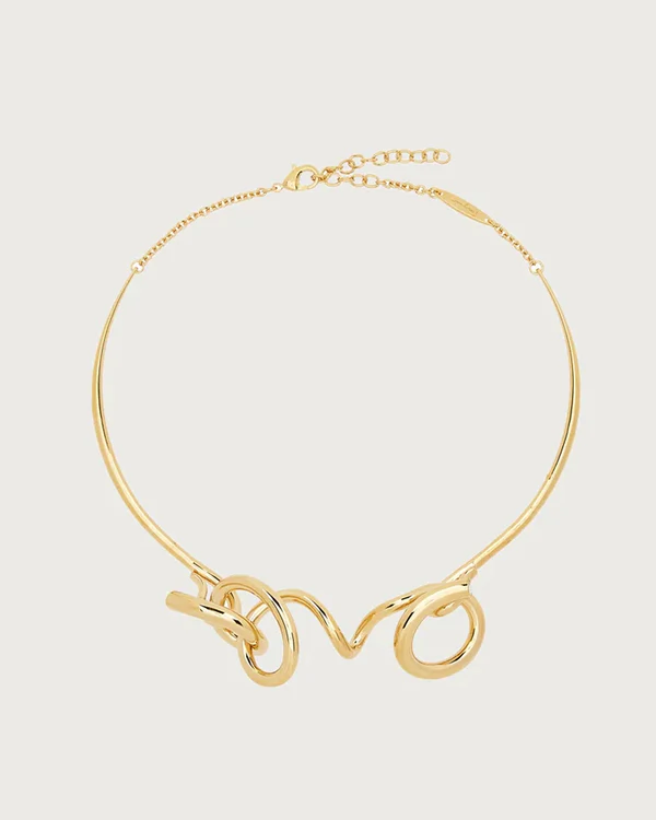 Trendy Jewelry for the Bride