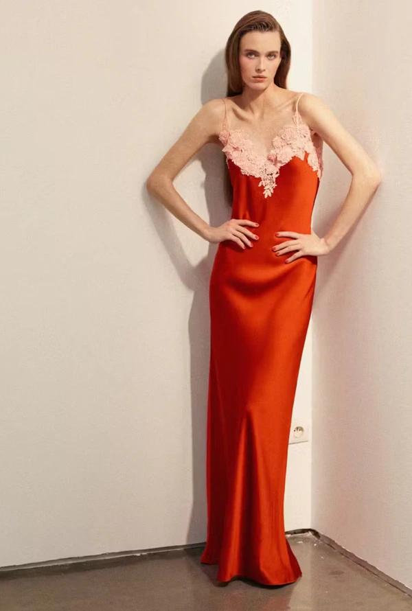 <a href="https://shop.mango.com/us/en/p/women/dresses-and-jumpsuits/dresses/satin-dress-with-floral-appliques/27025998/20/00?utm_source=google&utm_medium=cpc&utm_campaign=PMAX_1WOMAN_MEDIUMT.ROAS_US&utm_campaignid=20374724294&utm_content=BESTSELLERS&gclsrc=aw.ds&gad_source=1&gad_campaignid=19965631818&gbraid=0AAAAADpcxJjBNKicPYUPzcwNDYNulYEv8&gclid=CjwKCAjwzNTUBhAjEiwA7zcvWjW-1N8am-eArBmbrrygmpabT4dJvtkew2oWCjZFB5BBOwQI98oFsxoCLIoQAvD_BwE">MANGO Satin Dress with Floral Appliqués, $269</a>