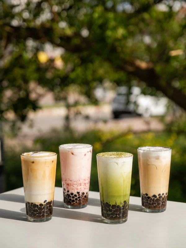 <a href="https://www.instagram.com/p/DaNkrq7jJTx/?img_index=1">Cafe Budu</a>