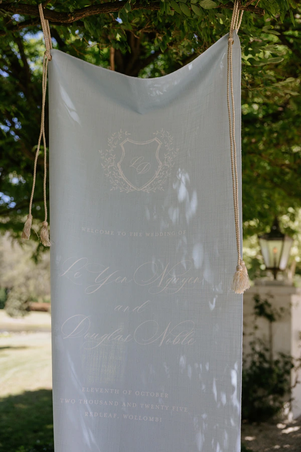 Madeline Anne, wedding content creators in Sydney, Australia — portfolio photo 10