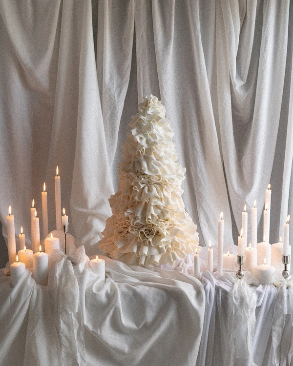 20 Best Wedding Vendors in Portugal