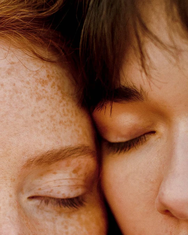 Where to Find a Good Therapist?