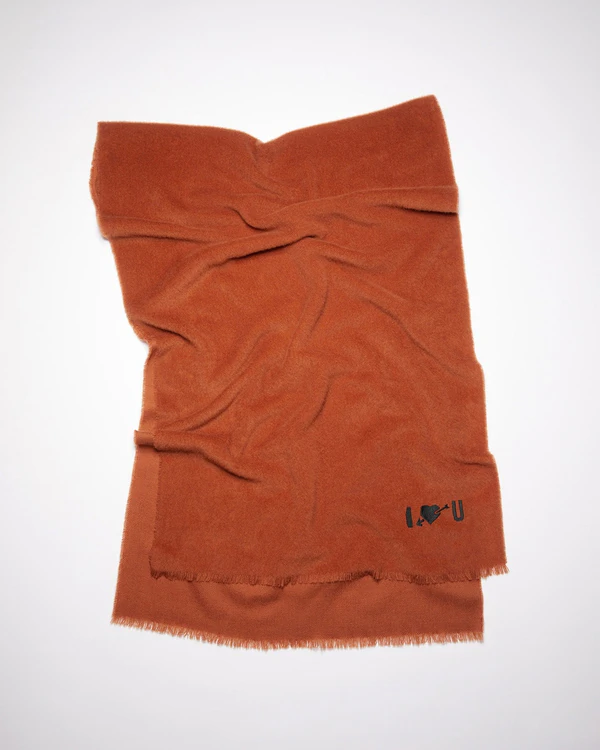Best Christmas Gifts for Her