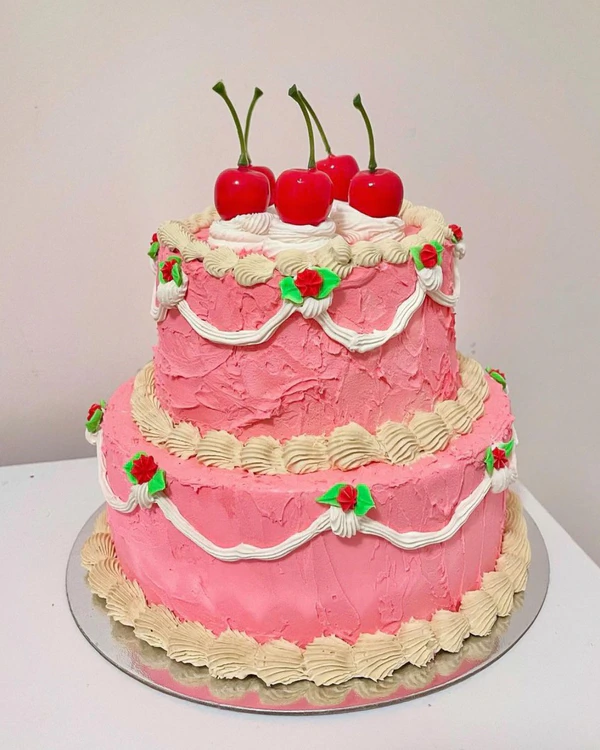 15 Best Wedding Cake Creators in Australia