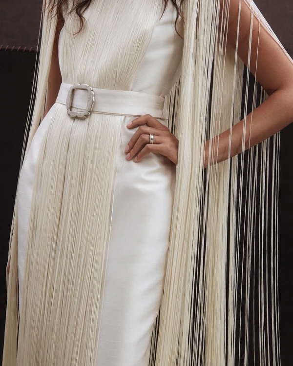 Lein Showcases 2025 Bridal Collection