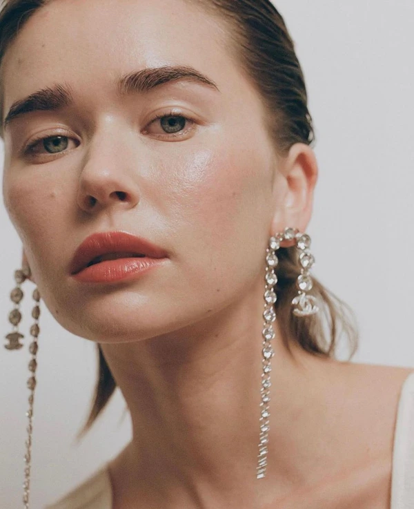 16 Best Makeup Artists in Australia