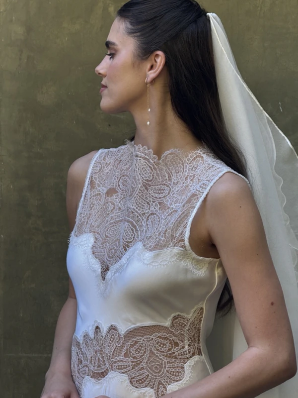 The Candid Bride, wedding content creators in California, USA — portfolio photo 9