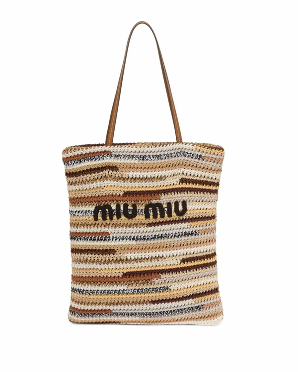 5 Swimwear Trends to Try on Your Honeymoon