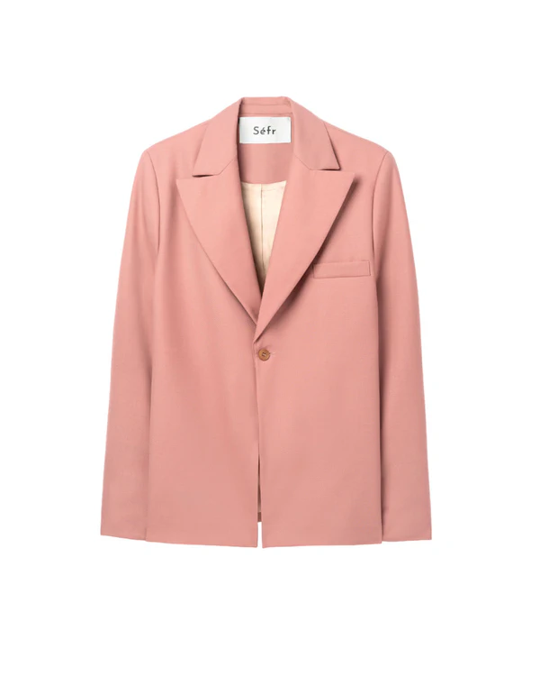 Same-Sex Wedding: Grooms Outfit Ideas