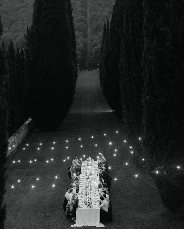 5 Ways to Politely Uninvite From Your Wedding