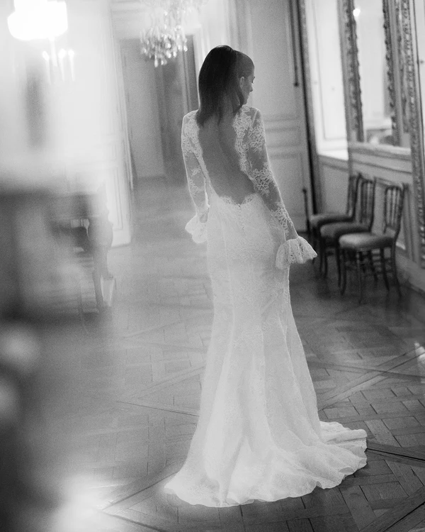 <a href="https://www.instagram.com/lilar_paris/">Lilar Paris</a>, Photography: <a href="https://www.instagram.com/sandrine_rocher_derichebourg/">Sandrine Rocher Derichebourg</a>