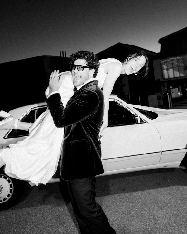 Natasja Kremers, wedding photographers in Perth, Australia — portfolio photo 4