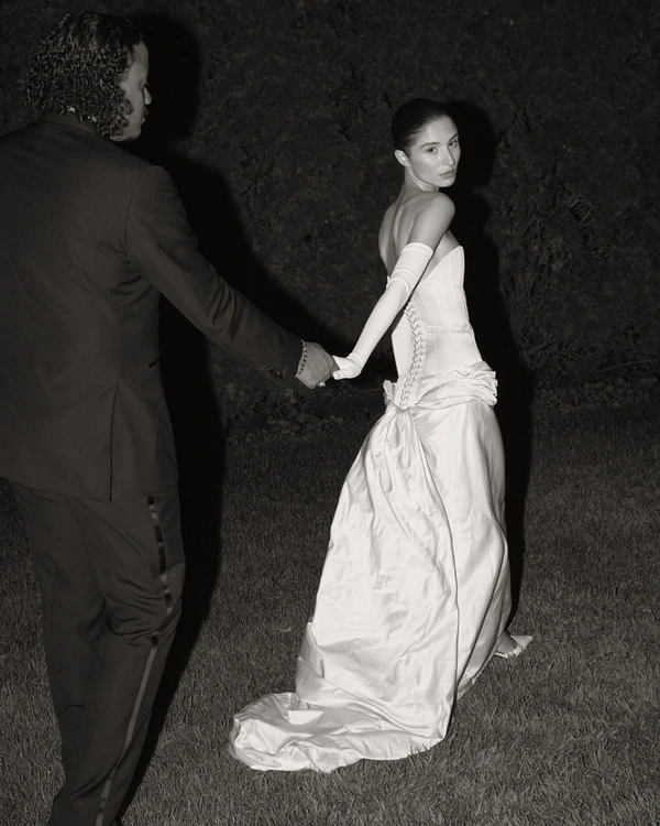 11 Best Wedding Photographers in Germany
