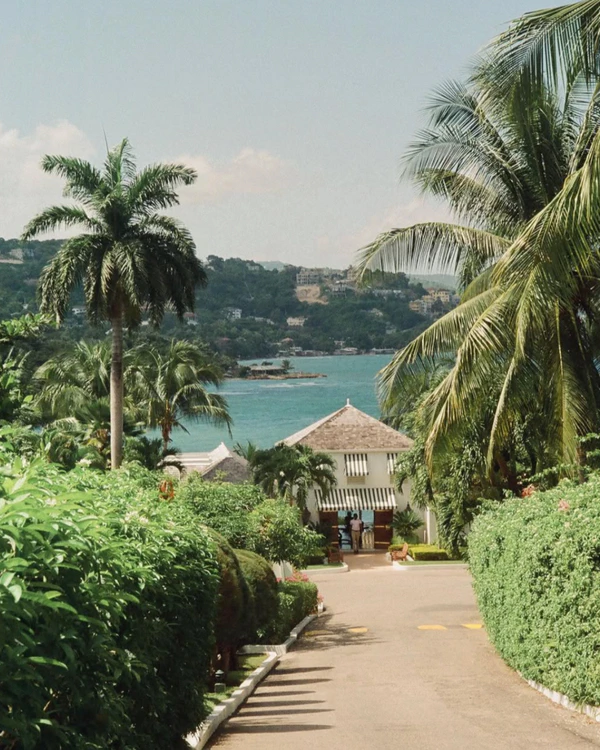 19 Spectacular Hotels to Buy Out for an Unforgettable Destination Wedding Weekend