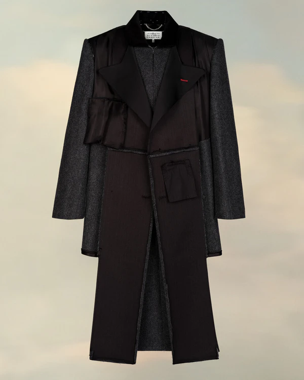 16 Best Winter Coats for Men