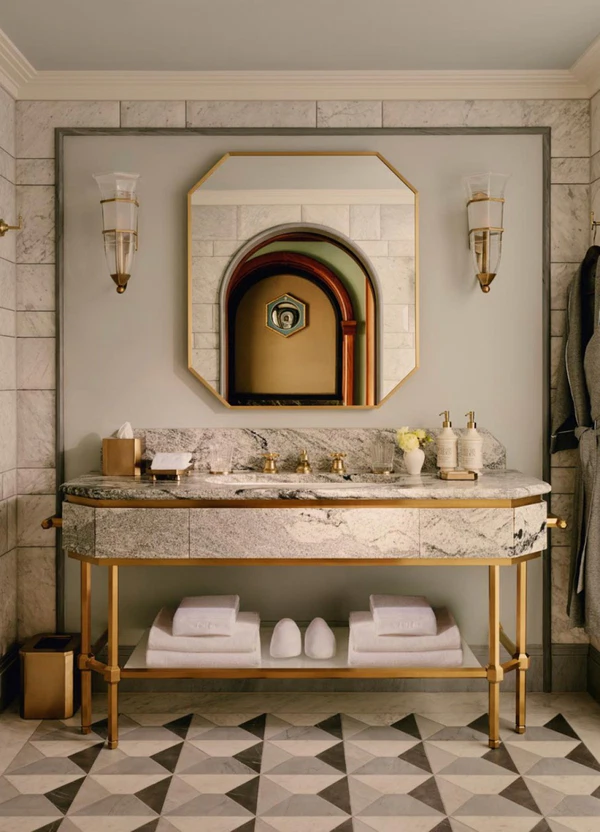 <a href="https://auberge.com/cambridge-house/stories/manor-reborn/">Cambridge House</a>