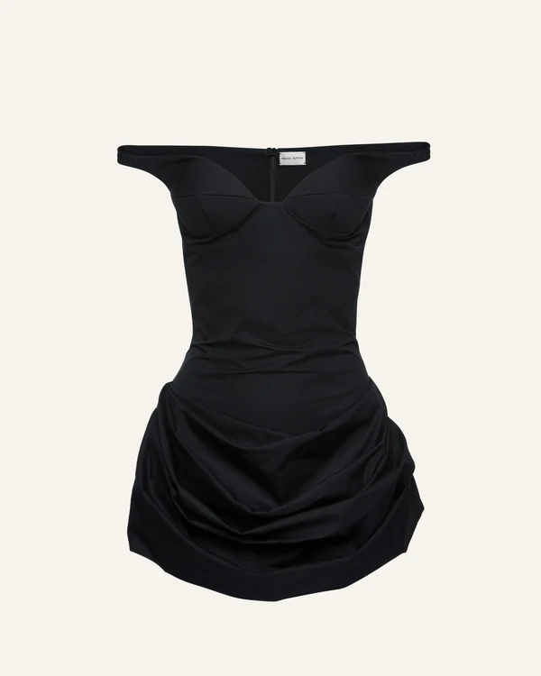 Spring Bridesmaid Dress Ideas