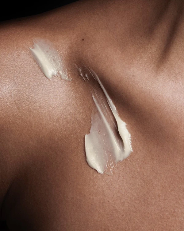 Winter Body Skincare Guide