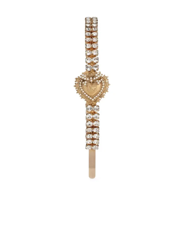 12 Elegant Headbands for Your Wedding Day