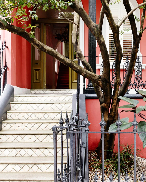 Honeymoon in Sydney: 7 Luxury Hotels to Stay in
