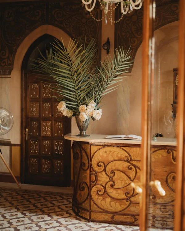 Planning the Perfect Honeymoon on the Nile: Where to Cruise, Stay, and Explore