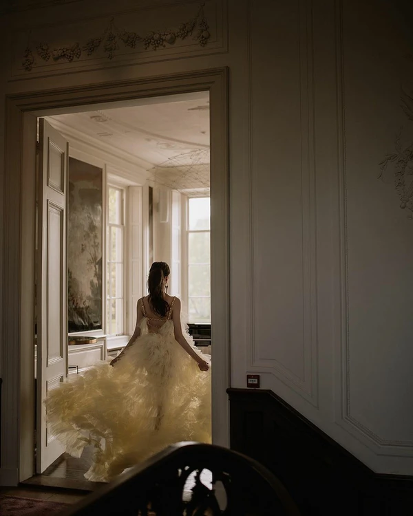 How to Plan a Successful Wedding Reception?