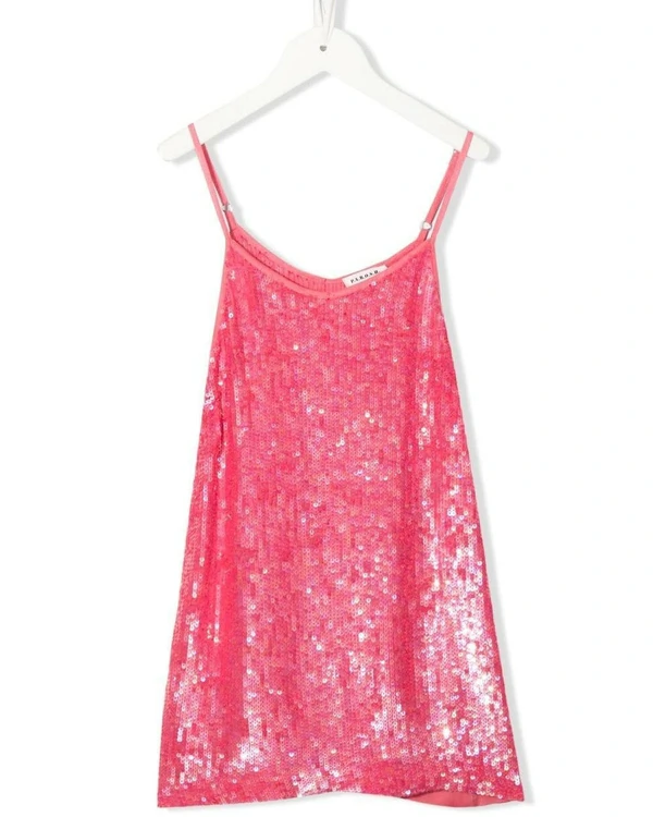 19 Stylish Wedding Dresses For Kids