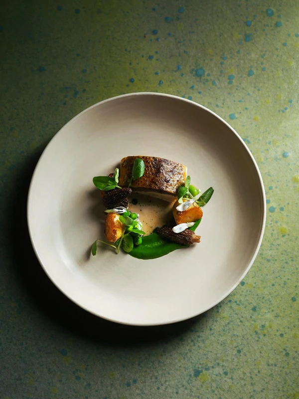 The Ultimate Guide to Paris: Where to Stay, Eat, and Shop
