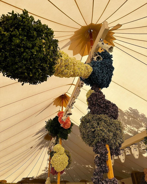 16 Best Florists in the UK